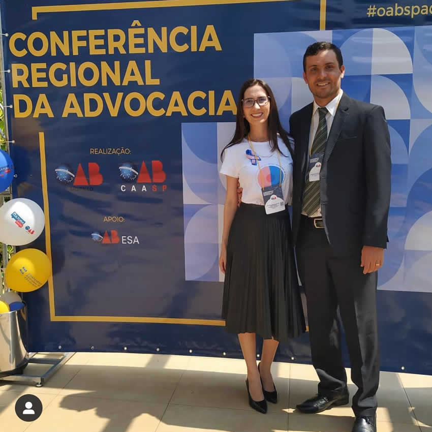 Escritório